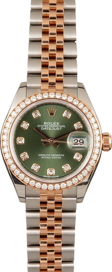 rolex datejust ii sizes|rolex datejust price chart.